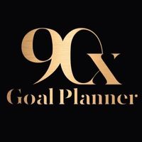 90X Goal Planner coupons